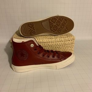 Converse All Stars Chuck Taylor II